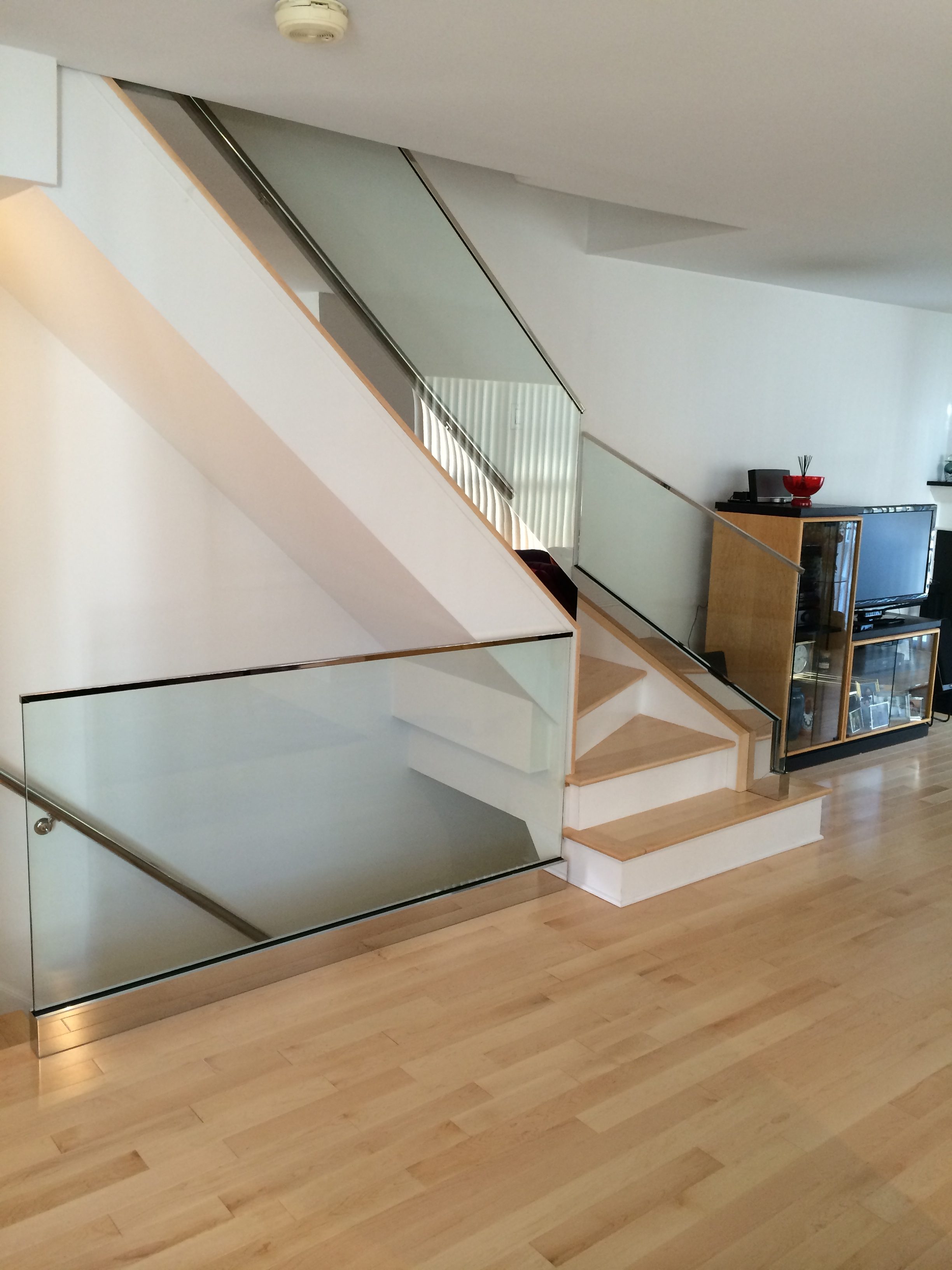 IMG_0625(2) Westchester County Best Rated Shower Doors, Architectural