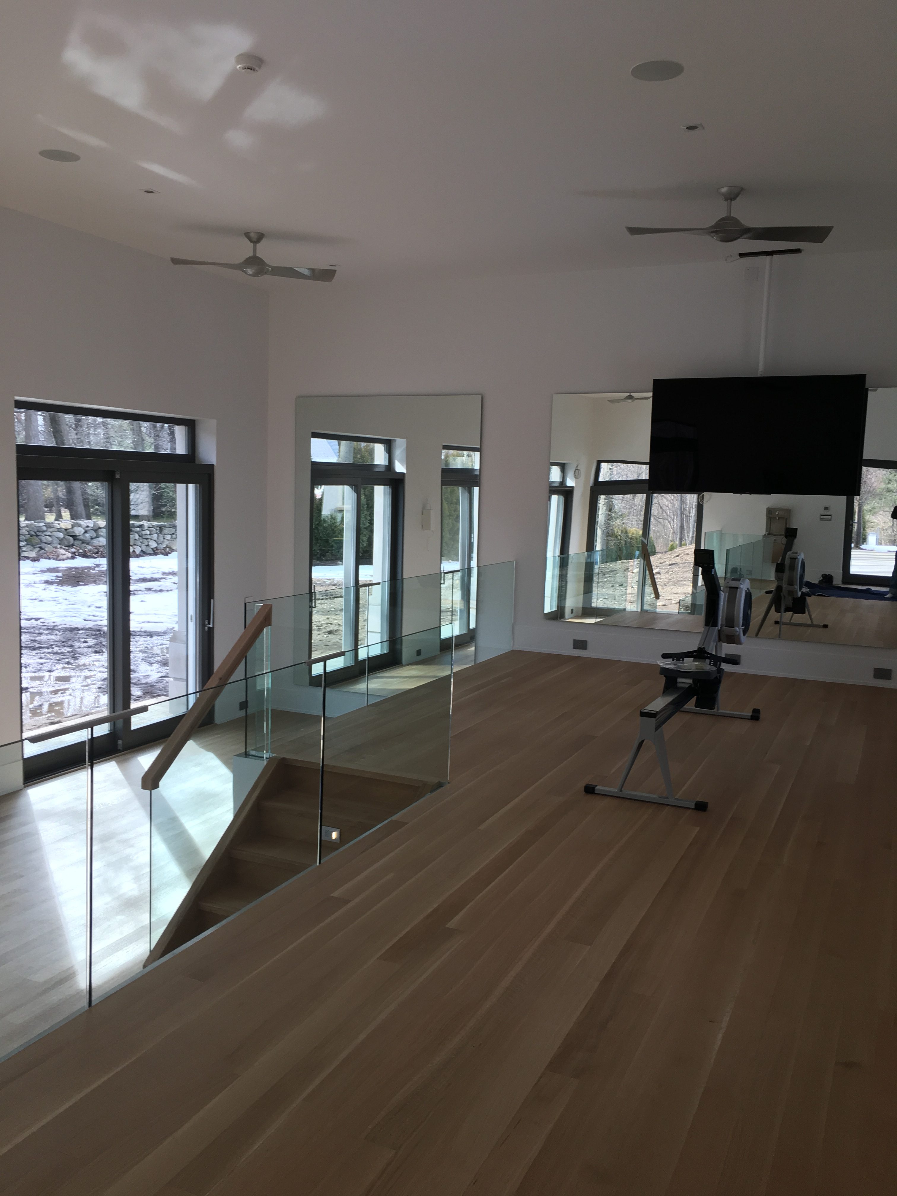 IMG_1575 Westchester County Best Rated Shower Doors, Architectural