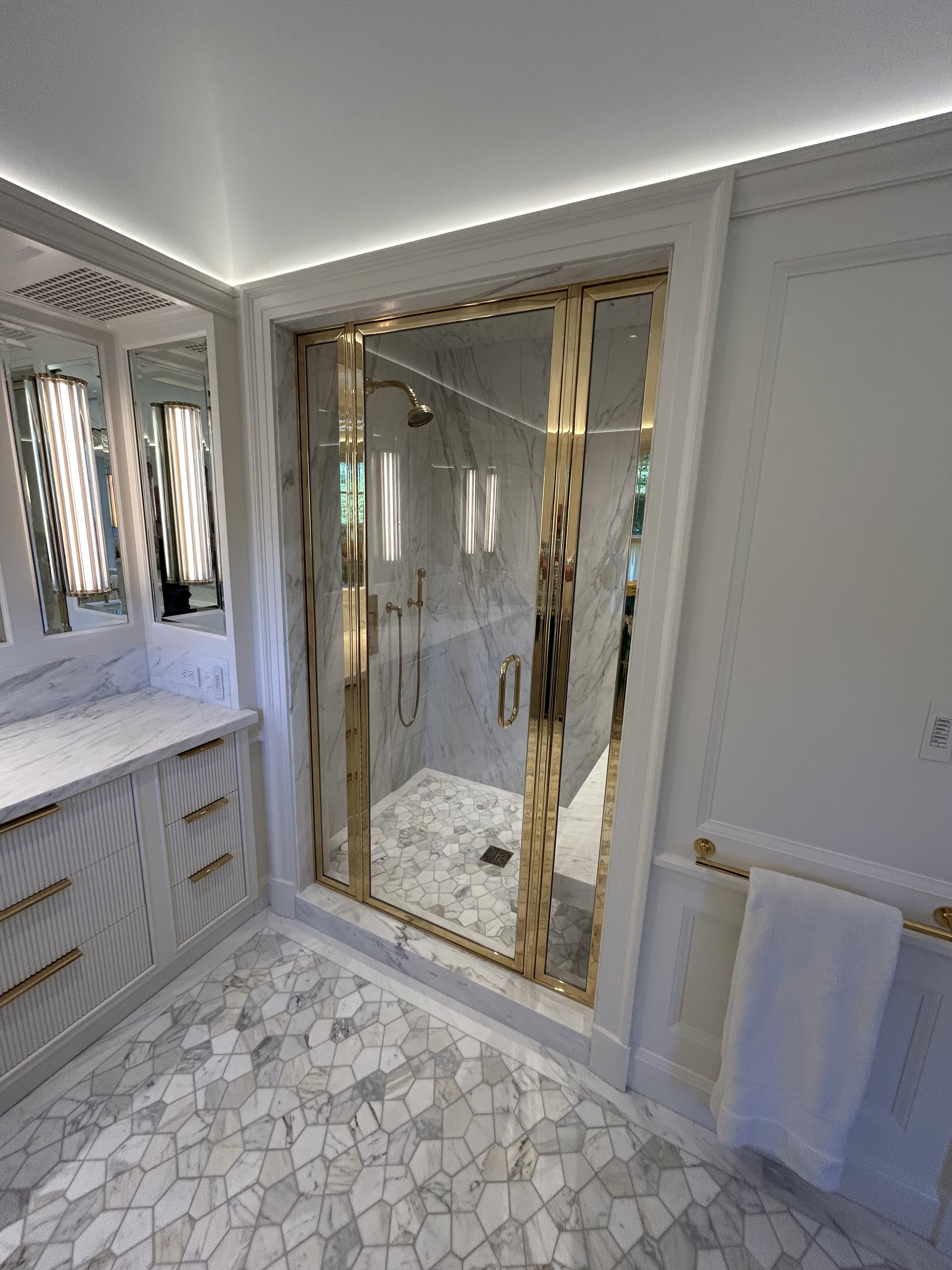 IMG_2774[32339] Westchester County Best Rated Shower Doors